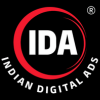 IDA